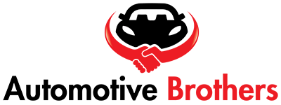 Automotive Brothers