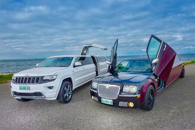 limos
