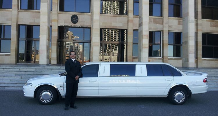 limo